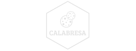 Calabresa