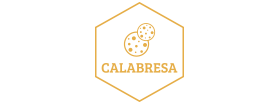 Calabresa