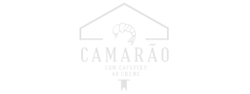 Camarão