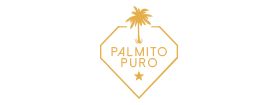 Palmito